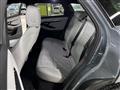2022 Land Rover Land Rover Others