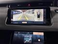 2022 Land Rover Land Rover Others