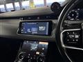 2022 Land Rover Land Rover Others