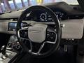 2022 Land Rover Land Rover Others