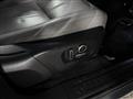 2022 Land Rover Land Rover Others
