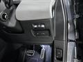2022 Land Rover Land Rover Others