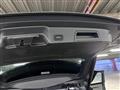 2022 Land Rover Land Rover Others