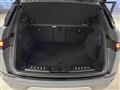 2022 Land Rover Land Rover Others