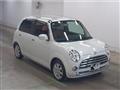 2008 Daihatsu Miragino