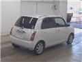 2008 Daihatsu Miragino