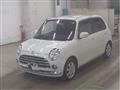 2008 Daihatsu Miragino