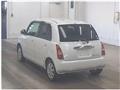 2008 Daihatsu Miragino