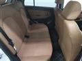2008 Daihatsu Miragino