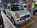 2008 Daihatsu Miragino