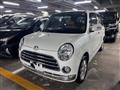 2008 Daihatsu Miragino