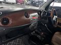 2008 Daihatsu Miragino