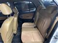2008 Daihatsu Miragino