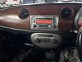 2008 Daihatsu Miragino