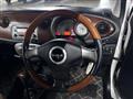 2008 Daihatsu Miragino