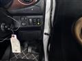 2008 Daihatsu Miragino