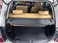 2008 Daihatsu Miragino
