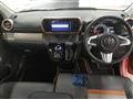 2022 Toyota Passo