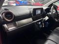 2022 Toyota Passo