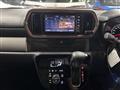 2022 Toyota Passo