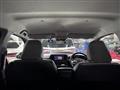 2022 Toyota Passo