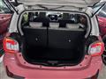 2022 Toyota Passo