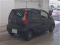 2017 Mitsubishi eK Wagon
