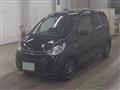 2017 Mitsubishi eK Wagon