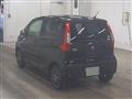 2017 Mitsubishi eK Wagon