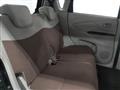 2017 Mitsubishi eK Wagon