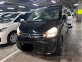 2017 Mitsubishi eK Wagon