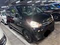 2017 Mitsubishi eK Wagon