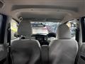2017 Mitsubishi eK Wagon