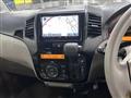 2011 Suzuki Palette