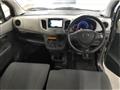 2015 Mazda Mazda Others