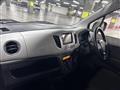 2015 Mazda Mazda Others