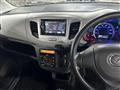 2015 Mazda Mazda Others