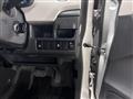 2015 Mazda Mazda Others