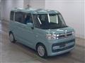 2021 Suzuki Suzuki Others