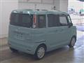 2021 Suzuki Suzuki Others