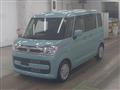 2021 Suzuki Suzuki Others
