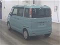 2021 Suzuki Suzuki Others