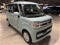 2021 Suzuki Suzuki Others