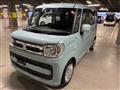 2021 Suzuki Suzuki Others