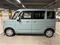 2021 Suzuki Suzuki Others