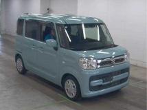 2021 Suzuki Suzuki Others
