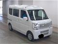 2025 Suzuki Every