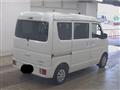 2025 Suzuki Every