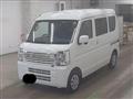 2025 Suzuki Every