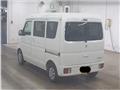 2025 Suzuki Every
